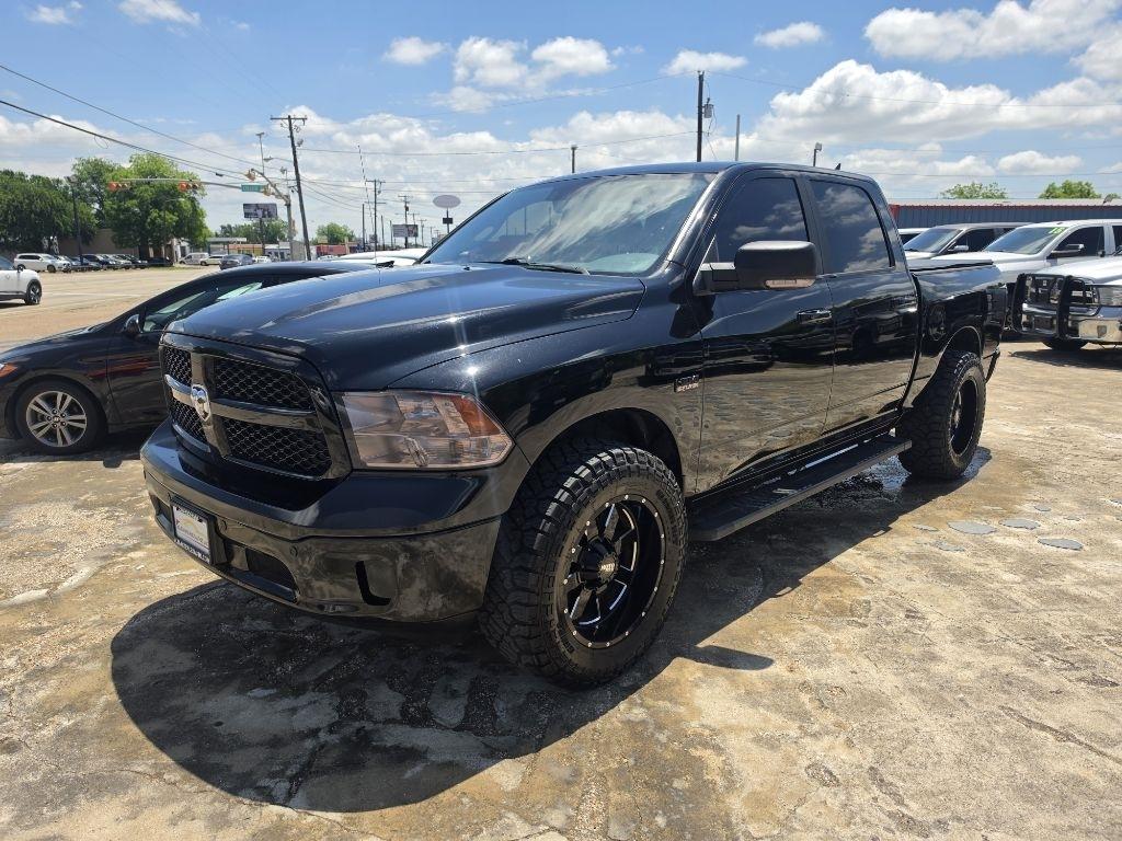 ram ram 1500 classic 2019 1C6RR6LT3KS622385 image ram ram 1500 classic 2019 1C6RR6LT3KS622385 image